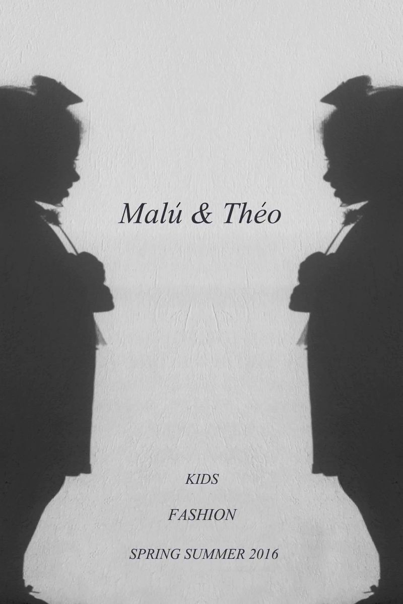 Malu&Theo