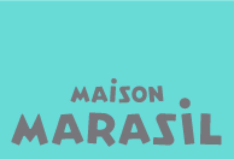 Marasil