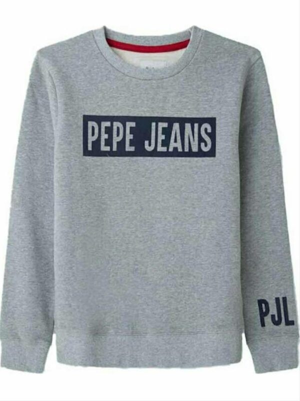 mployza-PB581347-Pepe-Jeans
