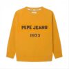 mployza-PB581435000-Pepe-Jeans