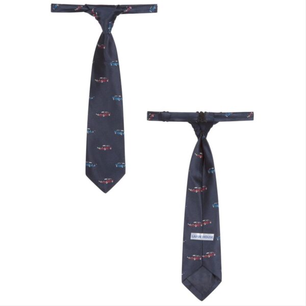 poykamiso-me-gravata-82E2500-Lapin-House